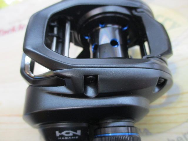 19SLX MGL 71XG｜＠ベリーネット 日本最大新品中古釣具WEBショップ