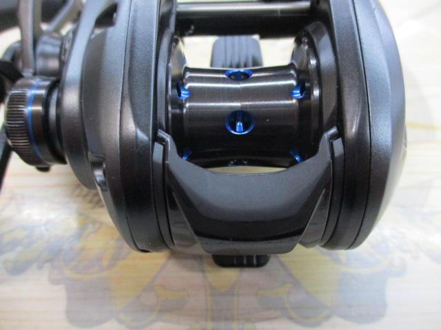 19SLX MGL 71XG｜＠ベリーネット 日本最大新品中古釣具WEBショップ