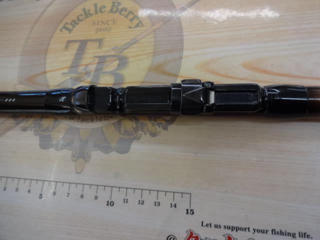 ホリデー磯XT 2-450