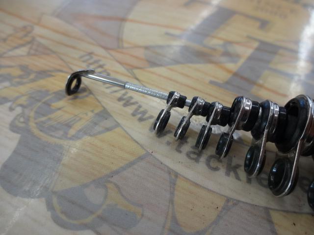 ホリデー磯XT 2-450