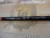 ホリデー磯XT 2-450