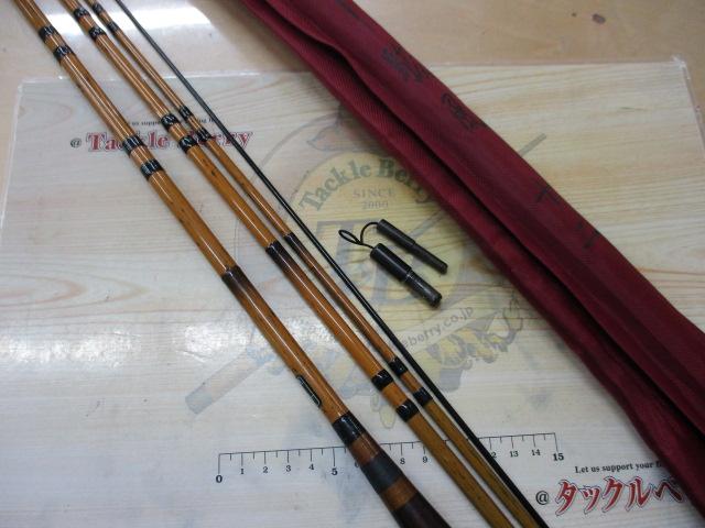 三代目峰月駿風12