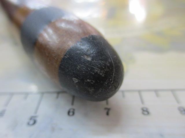 三代目峰月駿風12