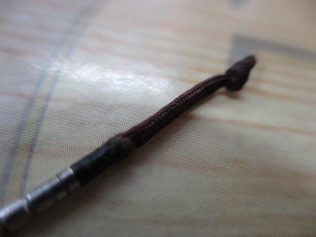 三代目峰月駿風12