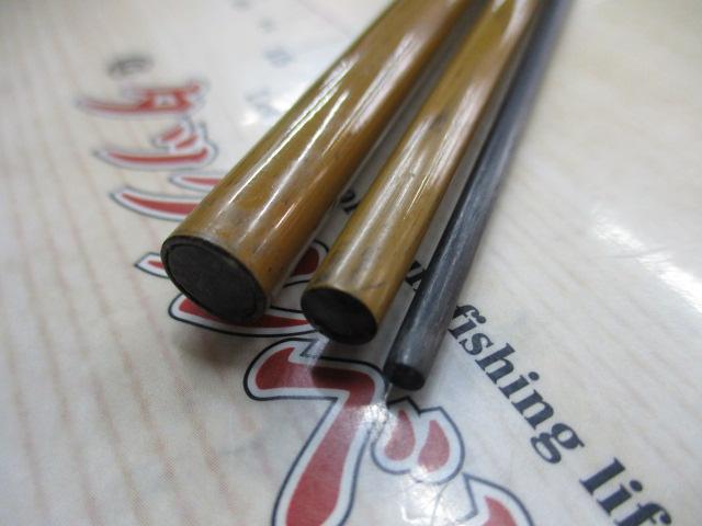 三代目峰月駿風12