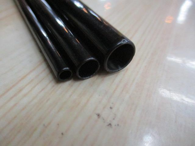 三代目峰月駿風12