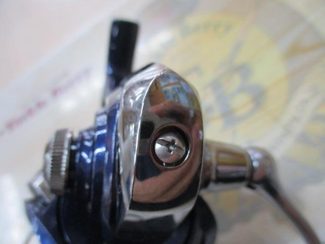 20クレスト LT2500S-XH