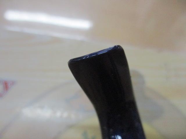 20クレスト LT2500S-XH