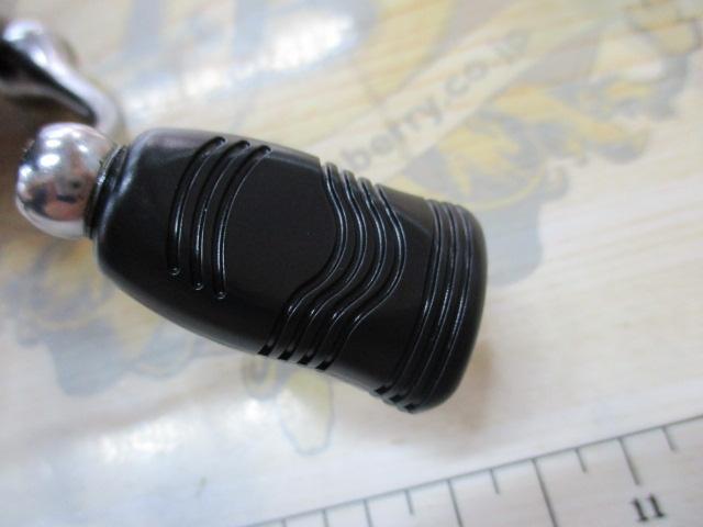 20クレスト LT2500S-XH