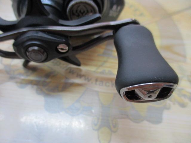 25タトゥーラ SV TW 100XHL