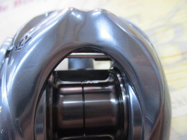 25タトゥーラ SV TW 100XHL