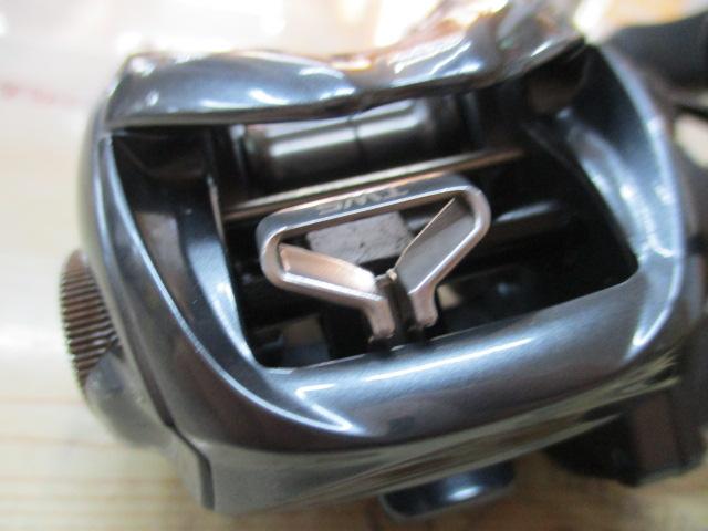 25タトゥーラ SV TW 100XHL