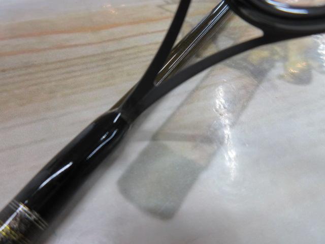 コルキッシュ CKS-62UL