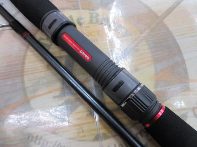 シーホーク SH10ML