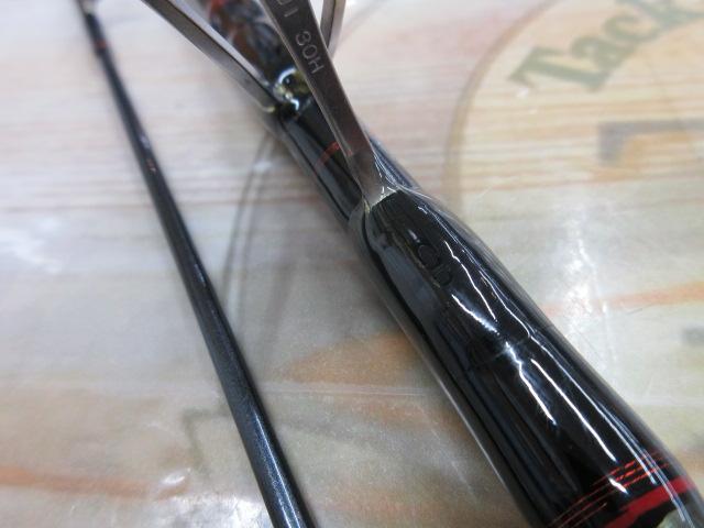 シーホーク SH10ML