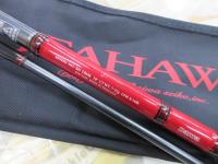 シーホーク SH10ML