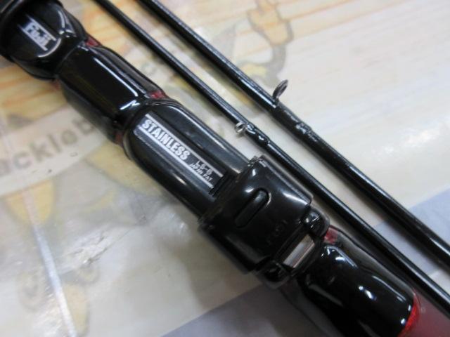 飛竜イカダ誘い 210V