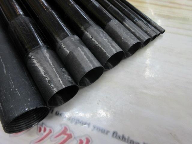 銀影プロトギアⅡ 2-90SY