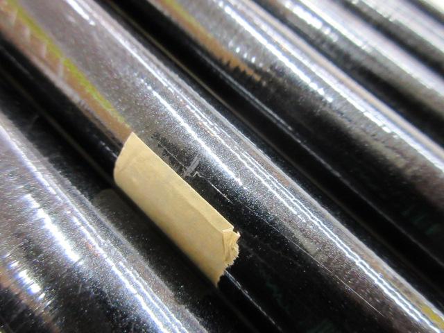 銀影プロトギアⅡ 2-90SY