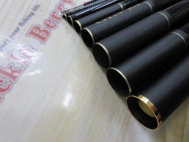 銀影プロトギアⅡ 2-90SY