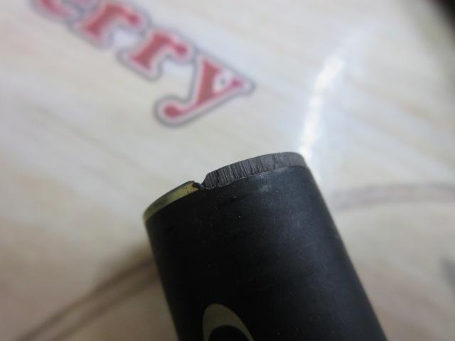 銀影プロトギアⅡ 2-90SY