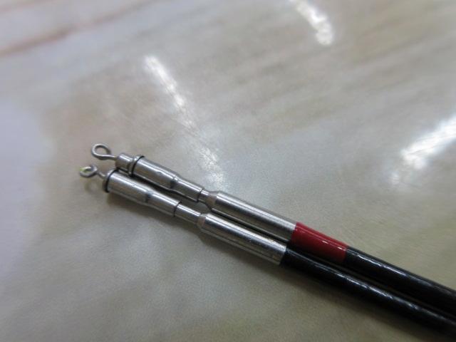 銀影プロトギアⅡ 2-90SY