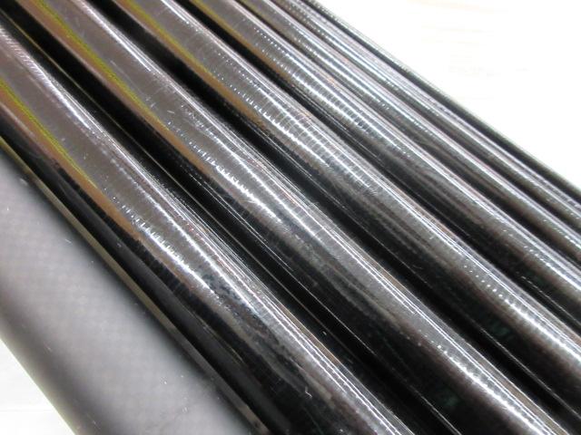 銀影 MT早瀬抜90・J