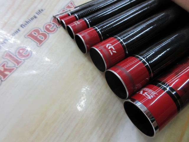 銀影 MT早瀬抜90・J