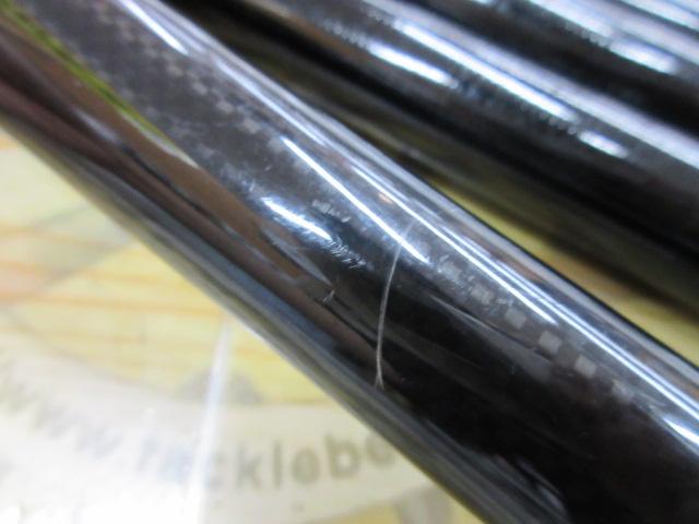 銀影 MT早瀬抜90・J