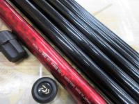 銀影 MT早瀬抜90・J