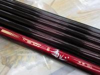 トレンディ鮎香心硬調90