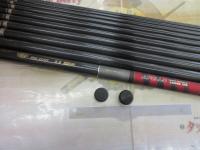 プロスタッフ渓流硬調540