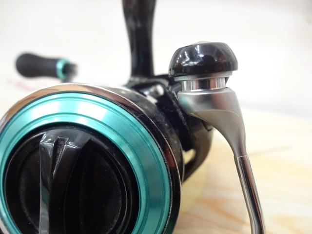 16エメラルダス 2508PE-H-DH｜＠ベリーネット 日本最大新品中古釣具WEB