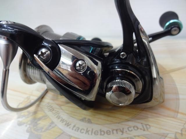 16エメラルダス 2508PE-H-DH｜＠ベリーネット 日本最大新品中古釣具WEB