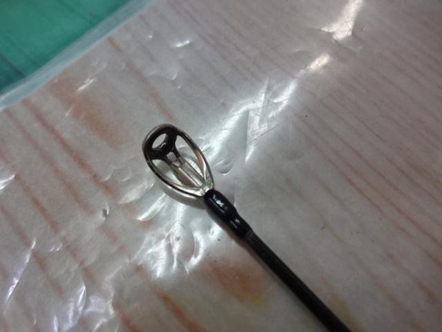 エメラルダス 83M