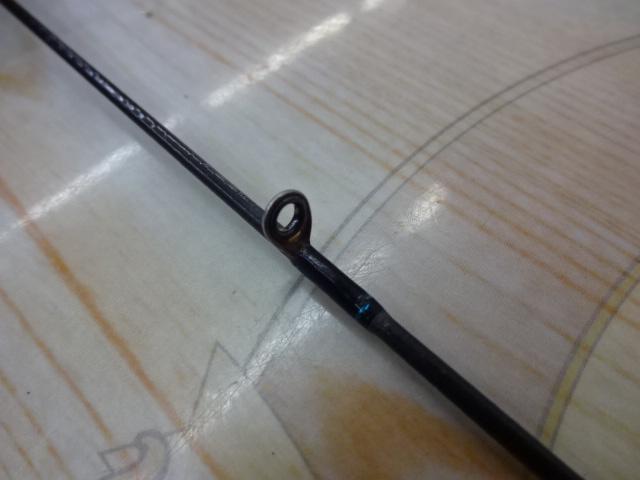 エメラルダス 83M