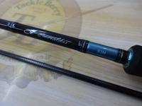 エメラルダス 83M