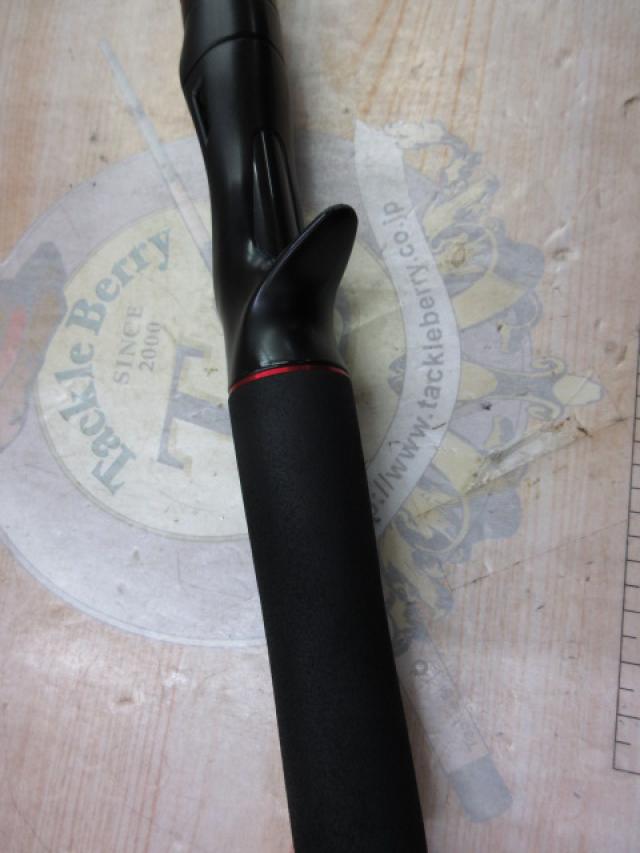 20ゾディアス 172MH-2