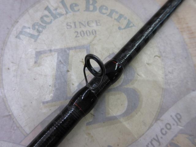 20ゾディアス 172MH-2