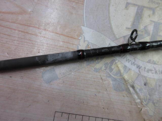 20ゾディアス 172MH-2