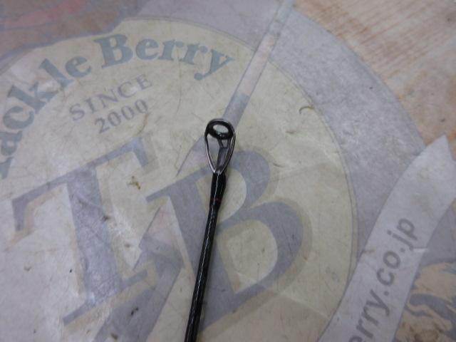 20ゾディアス 172MH-2