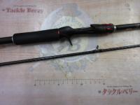 20ゾディアス 172MH-2