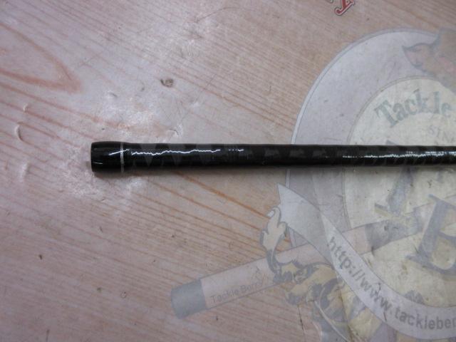 リアルメソッド シーバスGRⅡ 96MH