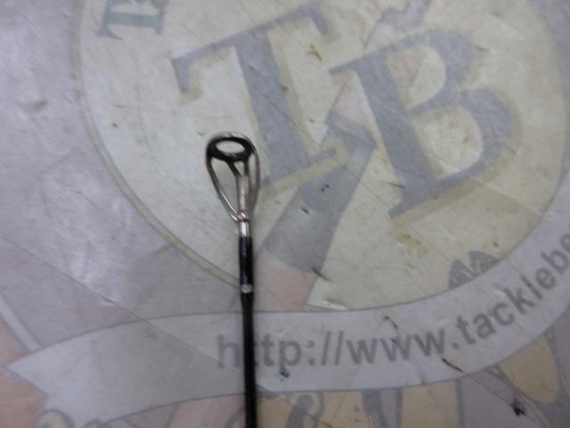 リアルメソッド シーバスGRⅡ 96MH