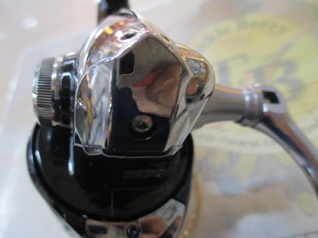 13エクスセンスLB C3000HGM