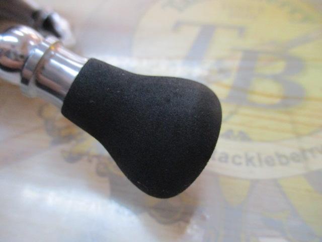 13エクスセンスLB C3000HGM