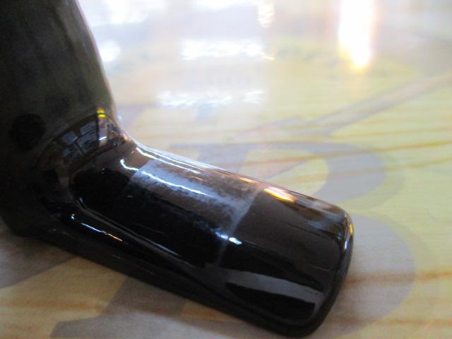 13エクスセンスLB C3000HGM