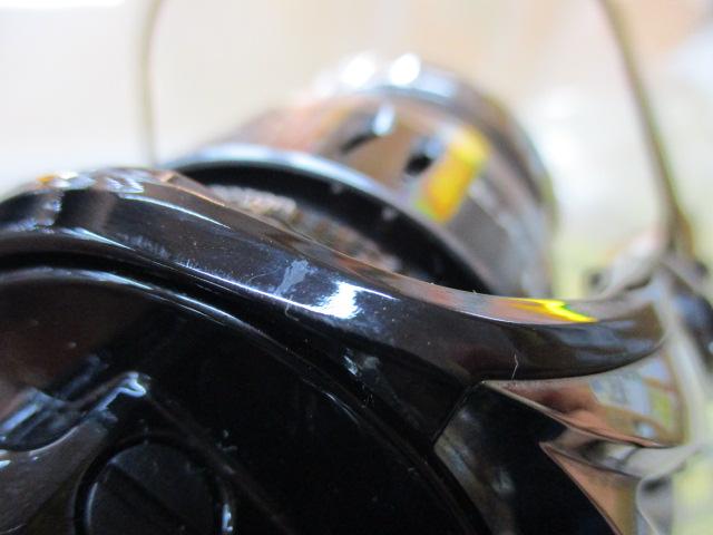 13エクスセンスLB C3000HGM