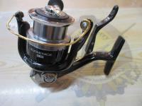 13エクスセンスLB C3000HGM