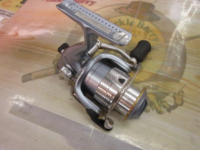 02バイオマスター 2000